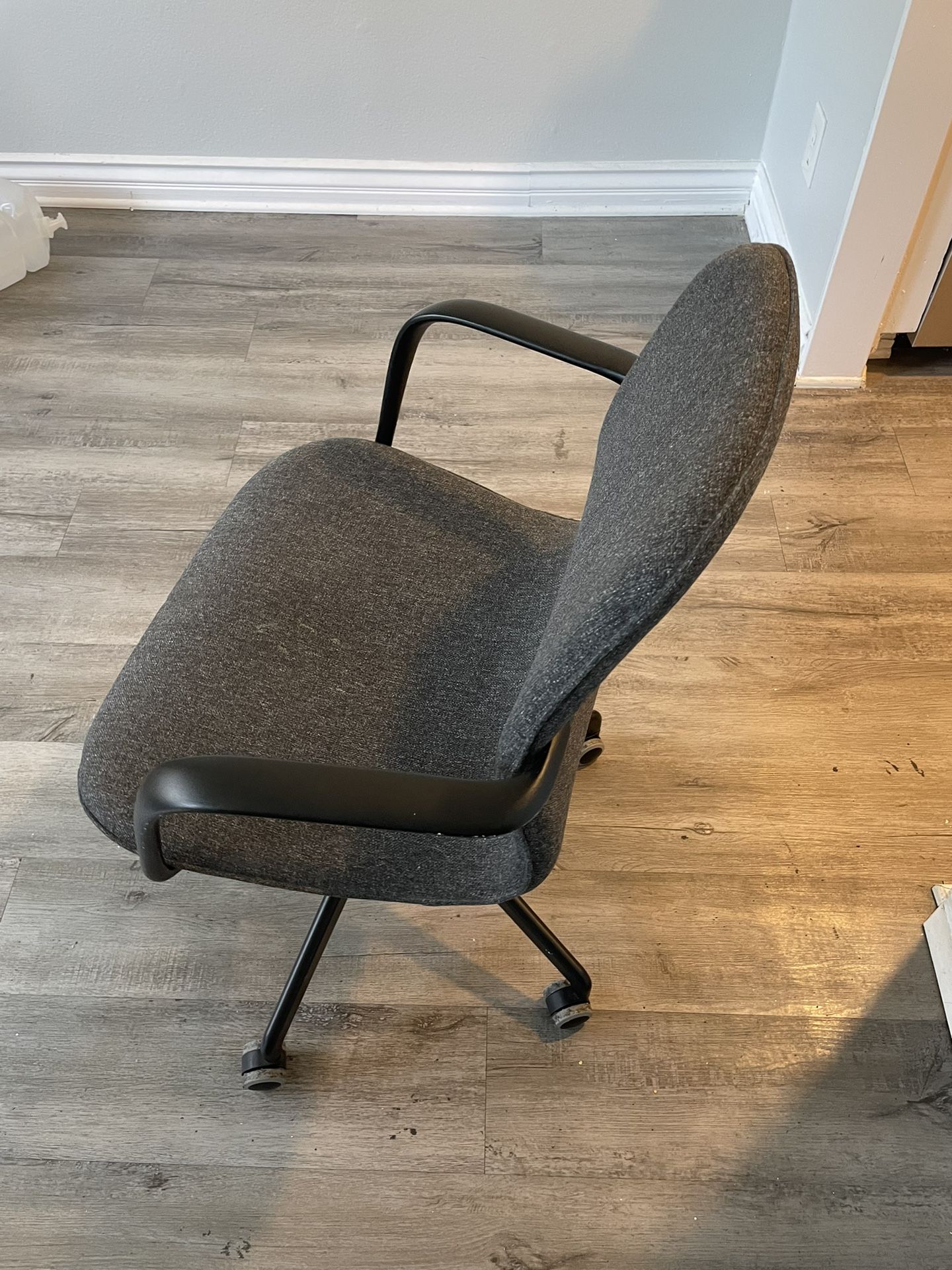 IKEA Rolling Chair for Sale in Los Angeles, CA OfferUp