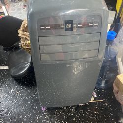 Ac 