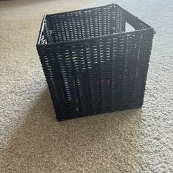 Basket 