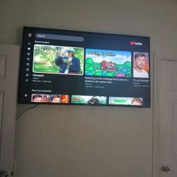 Tv  Good 