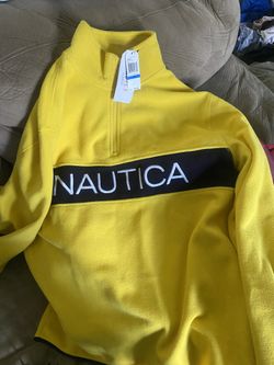 Nautica 
