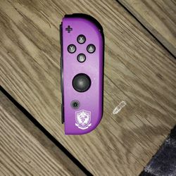 Game Controller 