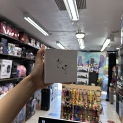 New New In Stock For Sale Wireless Earbuds All Gen In Stock For Sale 