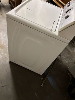 Washer