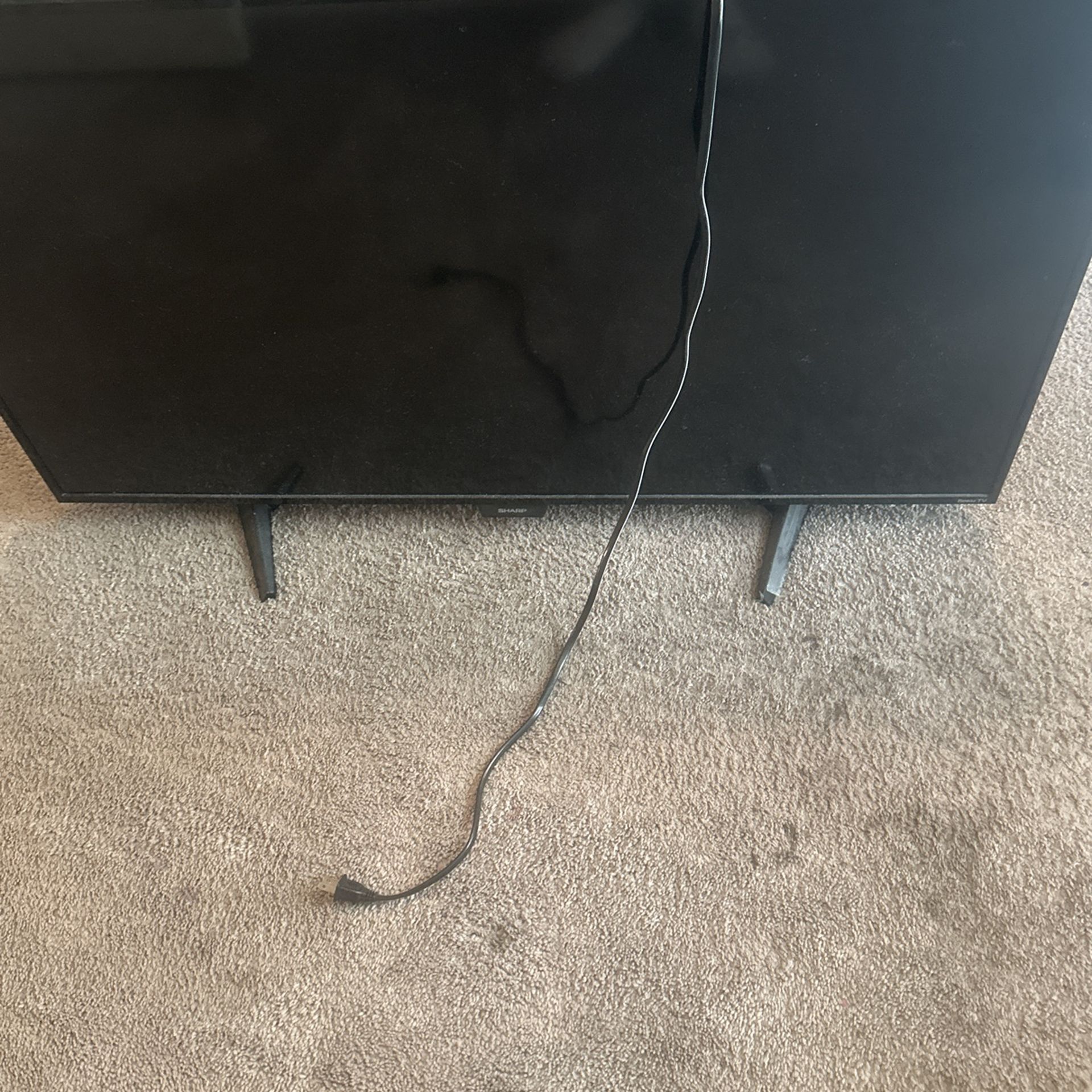 roku tv