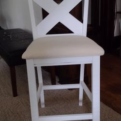Countertop Chair