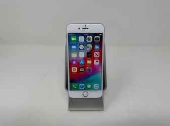 iPhone for T-Mobile