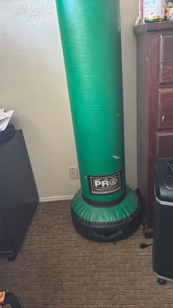 Boxing costal