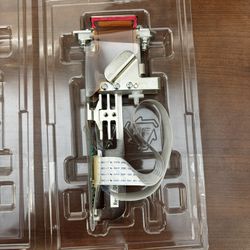 Brother GT3 Series Printhead