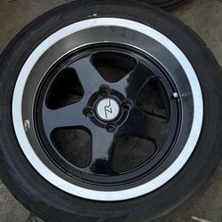 Sve deep dish
