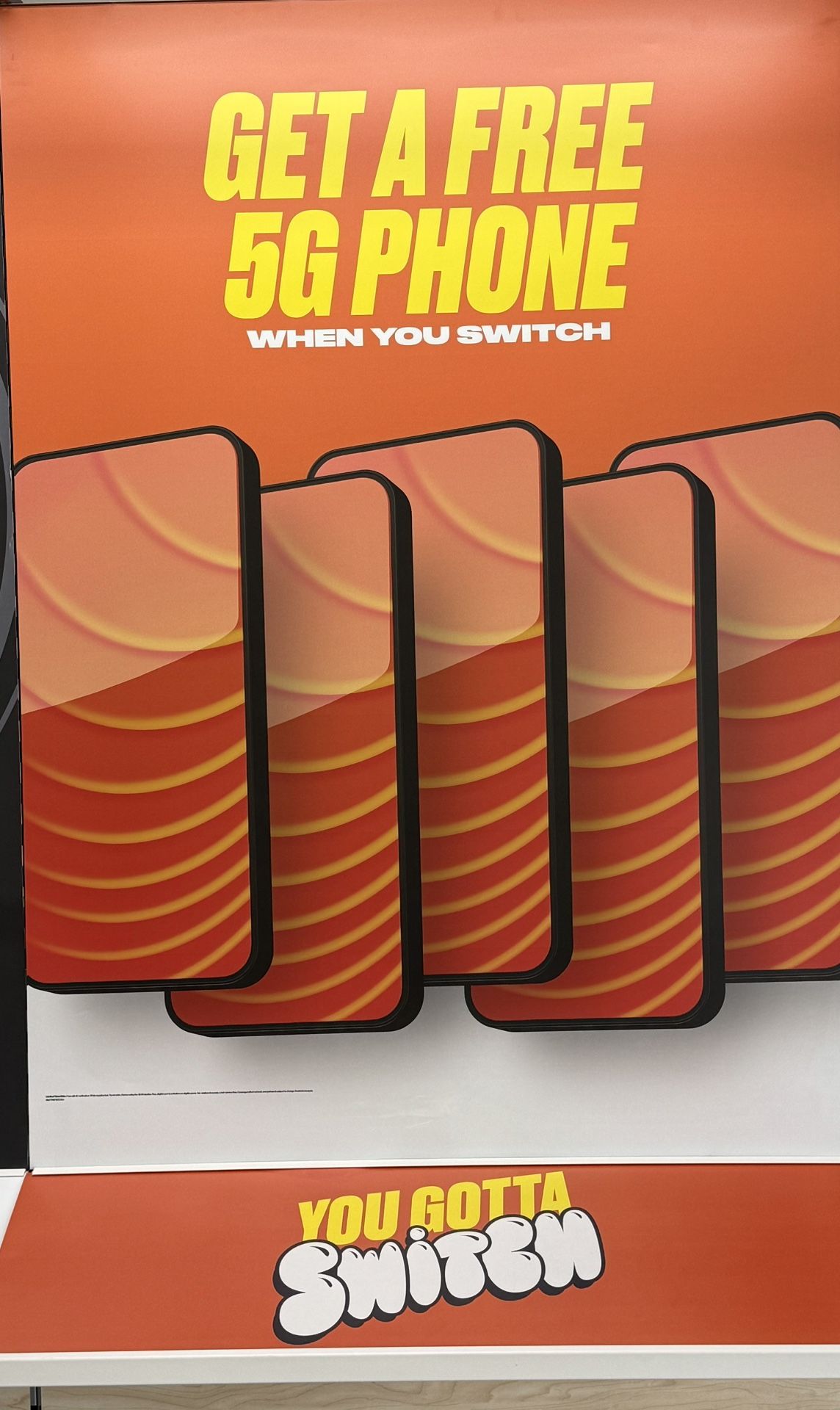 Wanna FREE Phone???