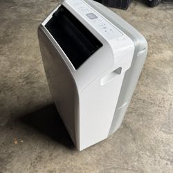 Portable Air Conditioner