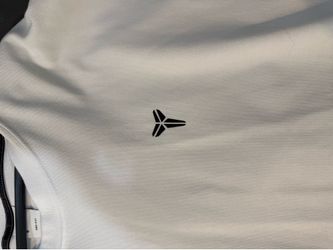 Kobe TShirt