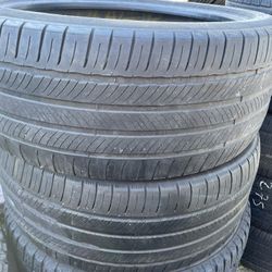 Used Tires Llantas Usadas 