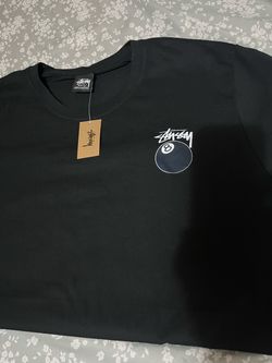 Stussy shirt