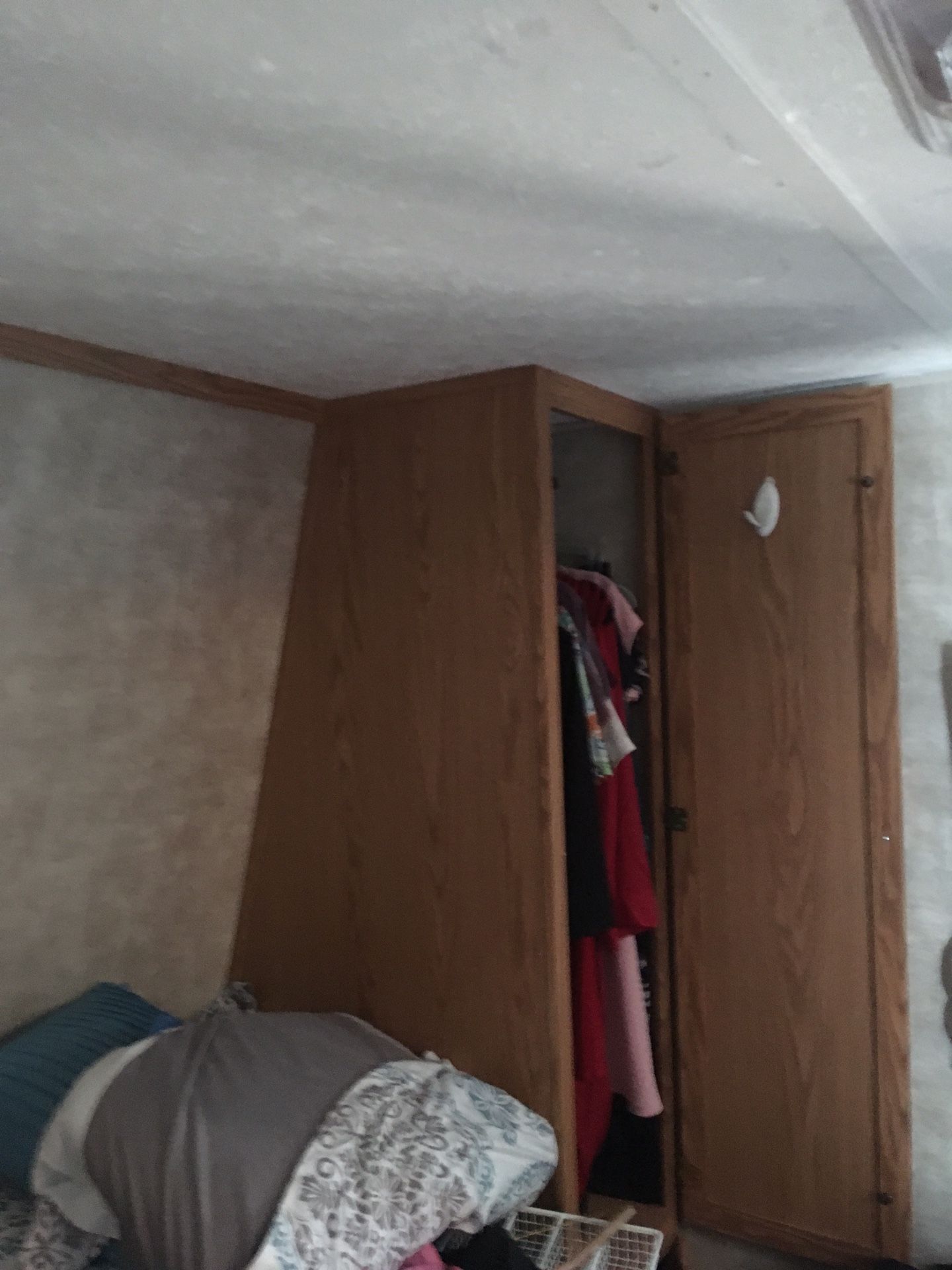 For sale FEMA trailer for Sale in Thonotosassa, FL OfferUp