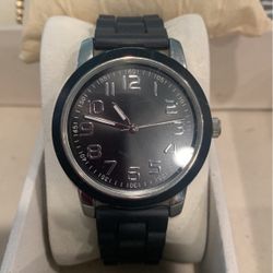 NICE WATCH-needs battery