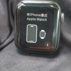Apple Iwatch Series 6 40mm