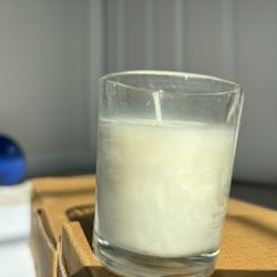 Hosley White candles 2 Dozen Unscented 