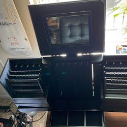 Organizer Box Unique Designs 