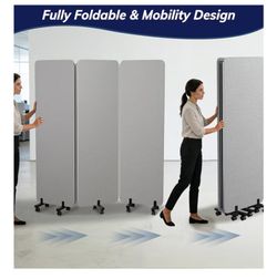 cubicle wall soundproof room divider room partition