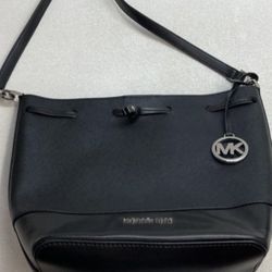 Michael Kors Purse Hand/shoulder Bag