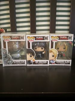FMAB SET