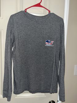 Men Shirt Size Small