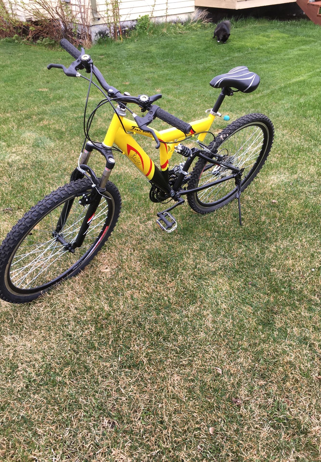 Ccm static sales 24 price