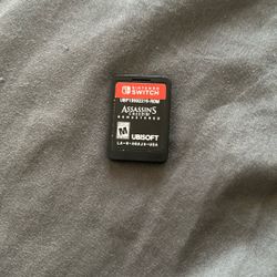 Assassins Creed 3 Rem 