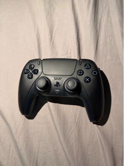 Dual Sense PS5 controller