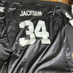 Raiders Jerseys 