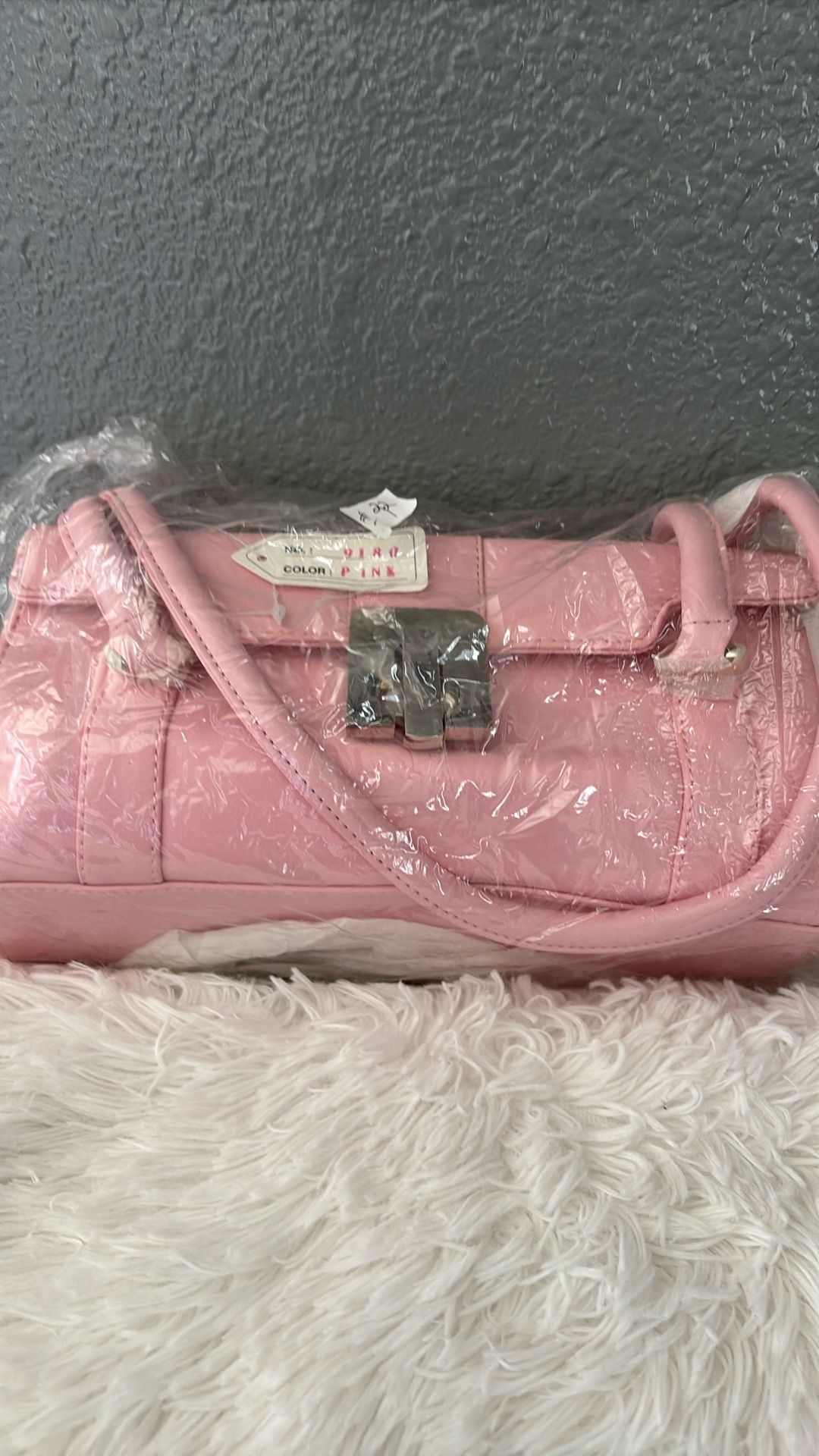 Purse
