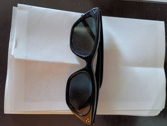 Giselle Gentle monster sunglasses for women