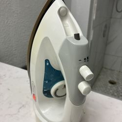 Panasonic Iron NI-44GX