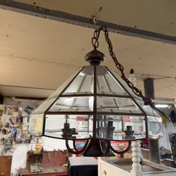 Hanging Lamps EACH
