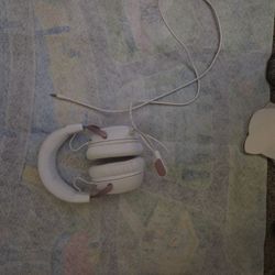 Hyper X 3 Gaming Headset 