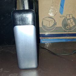 Anker 140 watt power bank