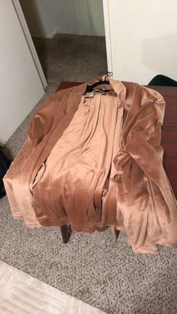 Skims set