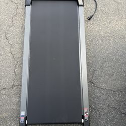 Walking Pad Good Condition