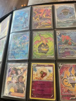 Want to trades all these for 1 higher end card or low grade slabs or sealed stuff