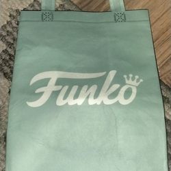Funko Bag