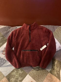 New Juniors Size Medium Nobo Sweater