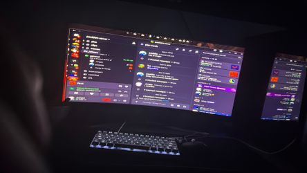 acer monitor 32 inch 180hz