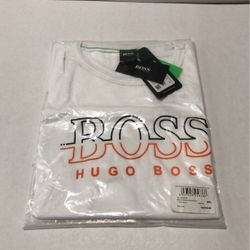 New Hugo Boss Shirt 