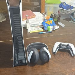 Sony PS5 Pro digital