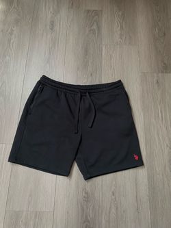 NEW! Polo assn shorts