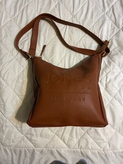 Jones New York purse