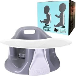 Upseat Baby Chair $100