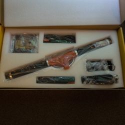 Brand New Gofit Gravity Bar FA!!! 